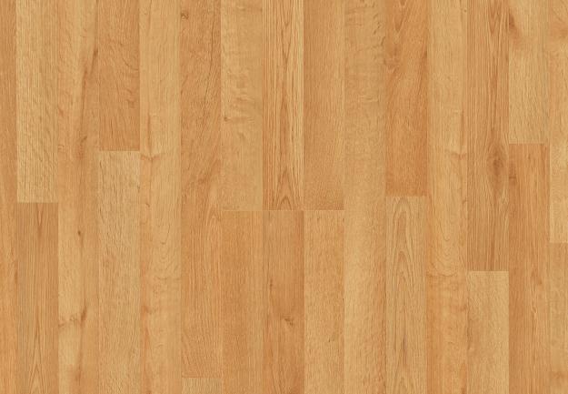 Laminate Flooring The Floor Trader