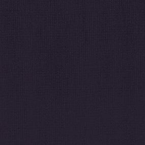 Couleur Swatch Thumbnail