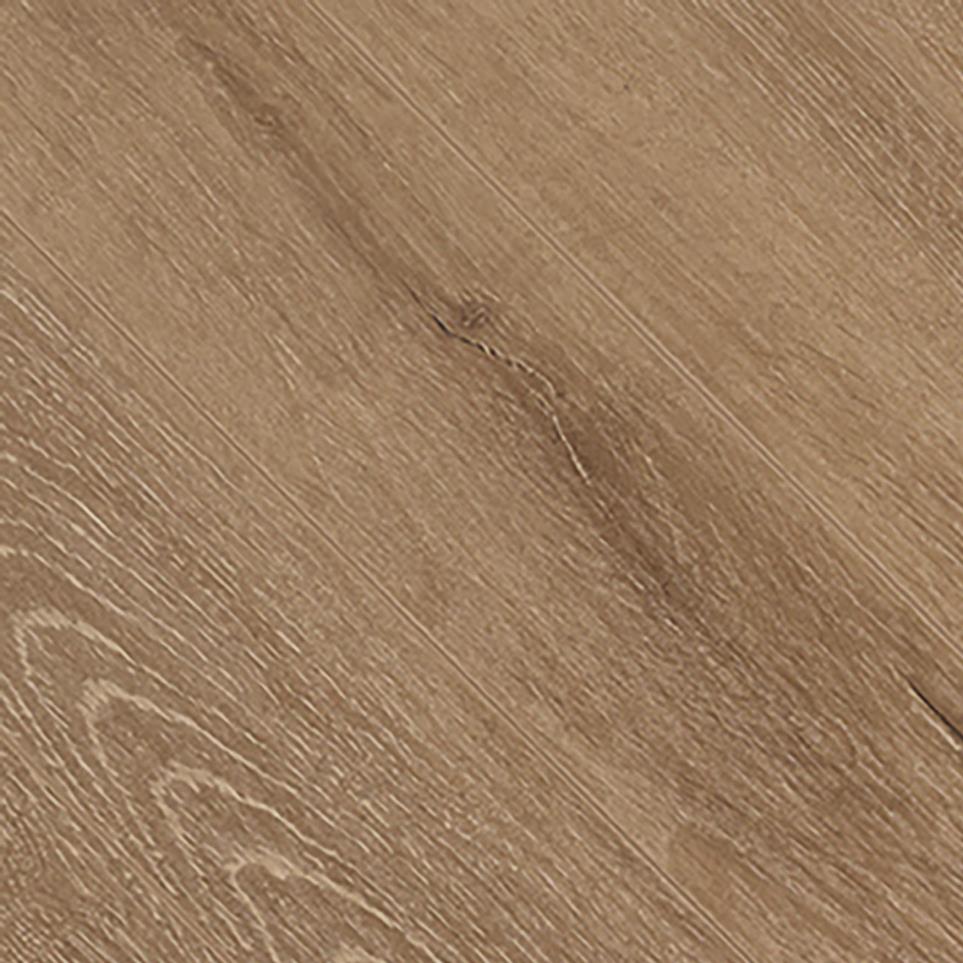 VinylflooringDowns H2OTimber Plus HerringboneFirebrick Herringbone