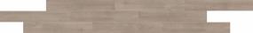 Platinum Plank 6X36 MT - Greige Matte Swatch
