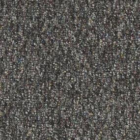 Graphite Zoomed Swatch