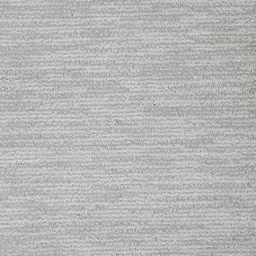 Colter Bay - Raft Swatch