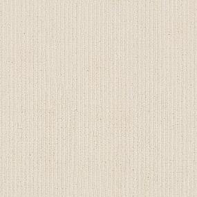 Dynasty - Marble Dust Swatch