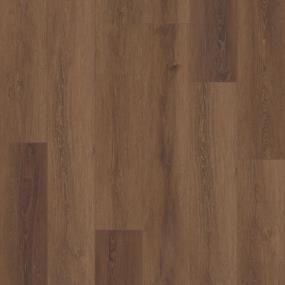 Coretec Plusgrande - Grande Aleta Oak Swatch