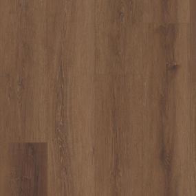 Grande Aleta Oak Zoomed Swatch