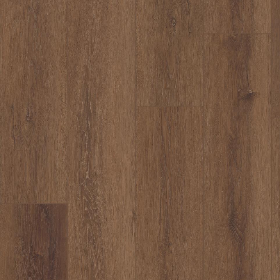 Grande Aleta Oak Zoomed Swatch