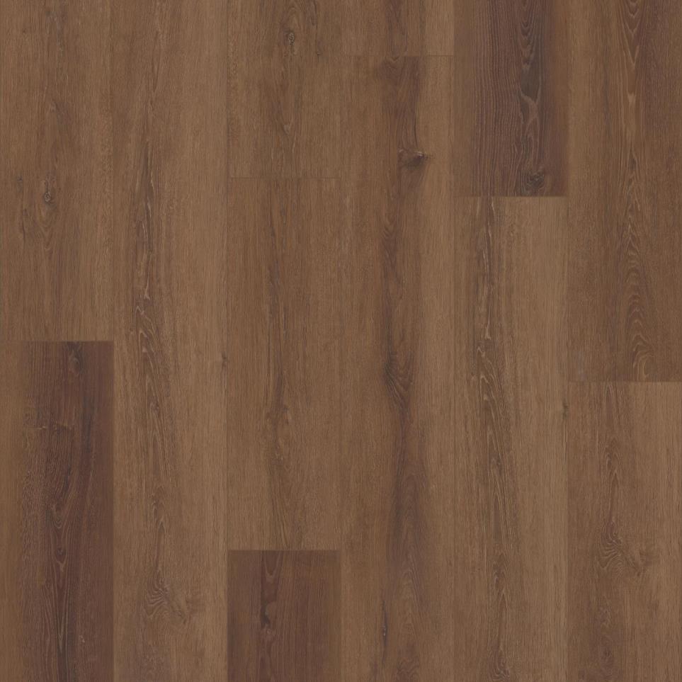 Grande Aleta Oak Swatch
