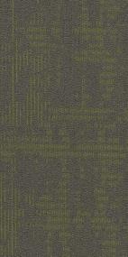INQUISITIVE TL - Quizzical Swatch