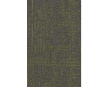 Quizzical Zoomed Swatch