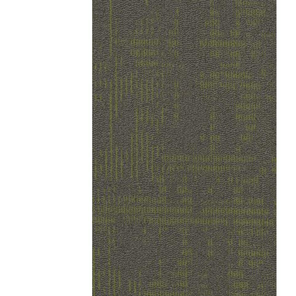 Quizzical Zoomed Swatch