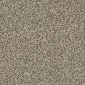 Seminole Zoomed Swatch