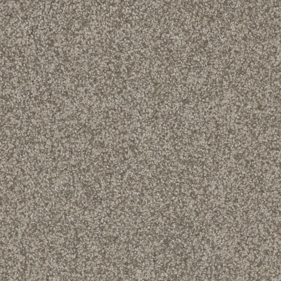 Seminole Zoomed Swatch
