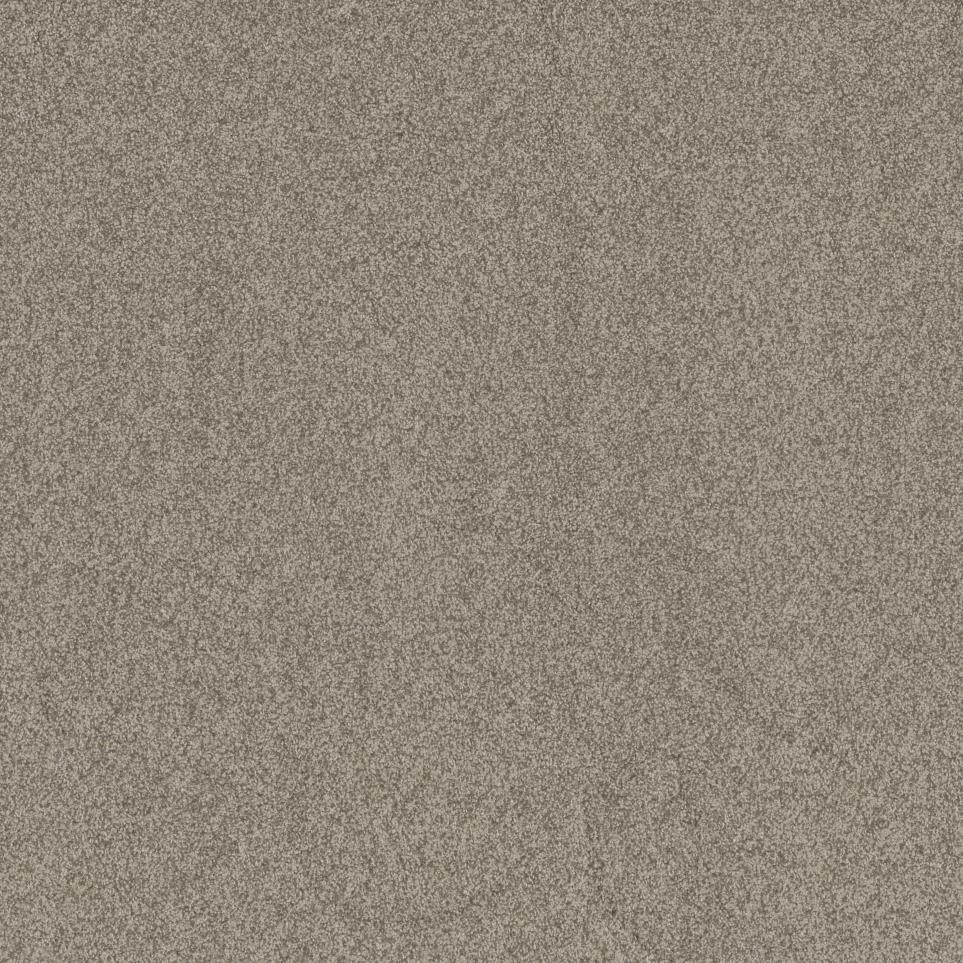 Seminole Swatch