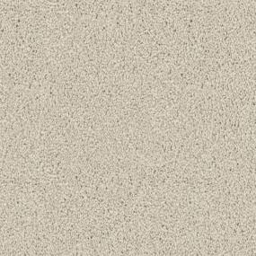 Antique White Swatch Thumbnail