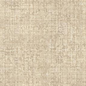 Acropolis Swatch Thumbnail