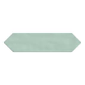 Matte Spa Matte Swatch Thumbnail