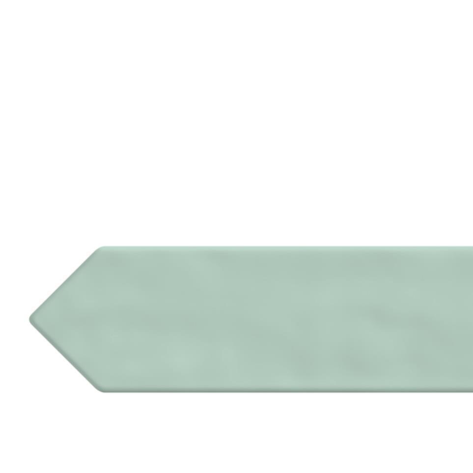 Matte Spa Matte Zoomed Swatch