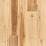 Great Appalachian - Hickory by Floorcraft - The Monroe Collection - Raw