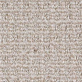 Classic Structure - Corinthian Swatch