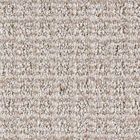 Corinthian Zoomed Swatch