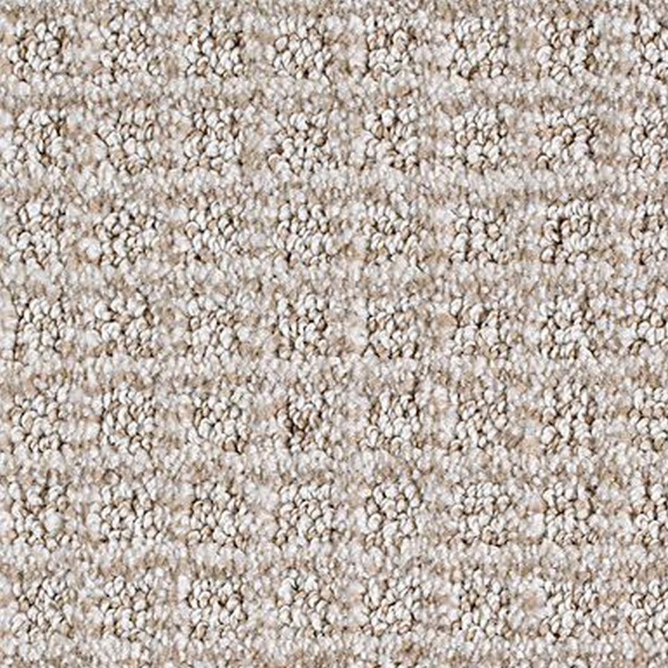 Corinthian Zoomed Swatch