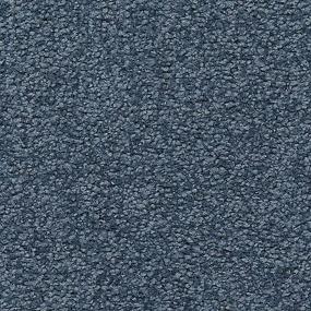 Somerset Bay - Harbour Swatch