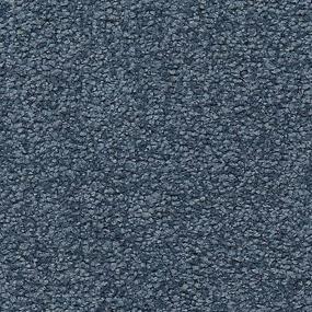 Harbour Zoomed Swatch