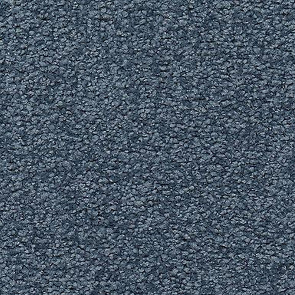 Harbour Zoomed Swatch