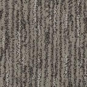 Classic Features - Caravan Swatch