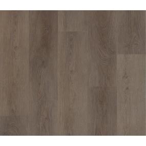 Eastwell  Oak Swatch