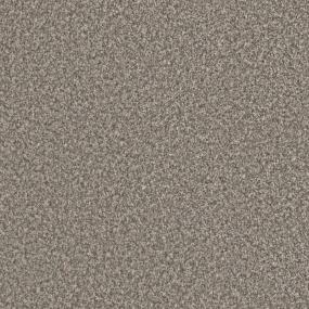 Meteor Swatch Thumbnail