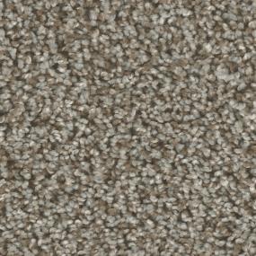 Bodega Bay 1200 - Mb100 - Bell Tower Swatch