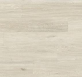 Art Select Rigid - Cotton Oak Swatch