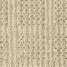 Aspen Square-13.17  X 125 - Aspsqabbr1302 - Hazelnut Swatch