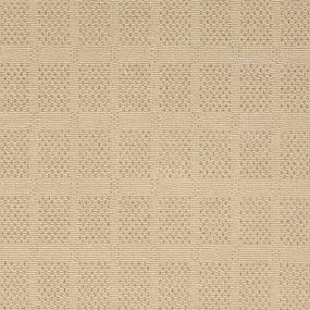 Aspen Square-13.17  X 125 - Aspsqabbr1302 - Hazelnut Swatch