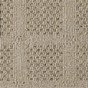 Aspen Square-13.17  X 125 - Aspsqabbr1302 - Mushroom Swatch