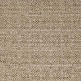 Aspen Square-13.17  X 125 - Aspsqabbr1302 - Mushroom Swatch