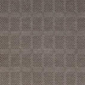 Aspen Square-13.17  X 125 - Aspsqabbr1302 - Flint Swatch