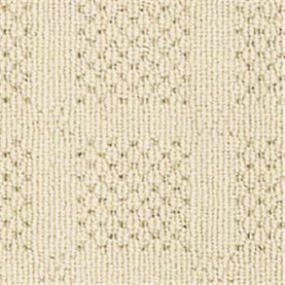 Aspen Square-13.17  X 125 - Aspsqabbr1302 - Eggshell Swatch