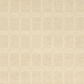 Aspen Square-13.17  X 125 - Aspsqabbr1302 - Eggshell Swatch