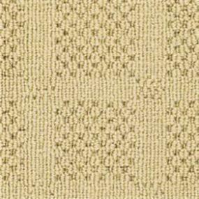 Aspen Square-13.17  X 125 - Aspsqabbr1302 - Straw Swatch