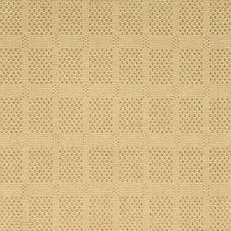 Aspen Square-13.17  X 125 - Aspsqabbr1302