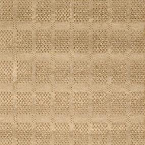 Aspen Square-13.17  X 125 - Aspsqabbr1302 - Sand Swatch