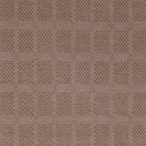 Aspen Square-13.17  X 125 - Aspsqabbr1302 - Taupe Swatch