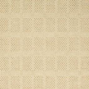 Aspen Square-13.17  X 125 - Aspsqabbr1302 - Dusty Yellow Swatch