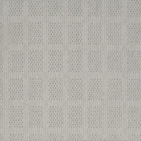 Aspen Square-13.17  X 125 - Aspsqabbr1302 - Stone Swatch