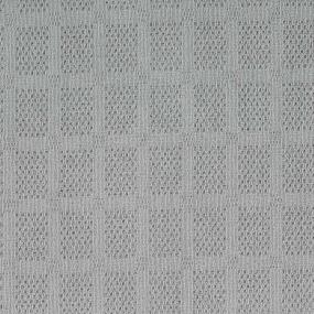 Aspen Square-13.17  X 125 - Aspsqabbr1302 - Quarry Swatch