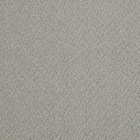 Driftwood Swatch Thumbnail