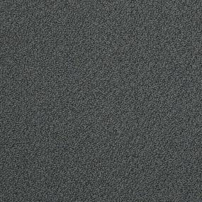 Shadow Ridge Swatch Thumbnail