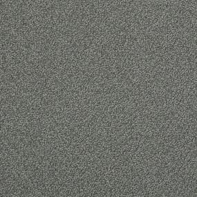 Hidden Cove Swatch Thumbnail